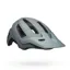 Bell Nomad MIPS MTB Helmet - Unisize 53-60cm - Grey / Black	